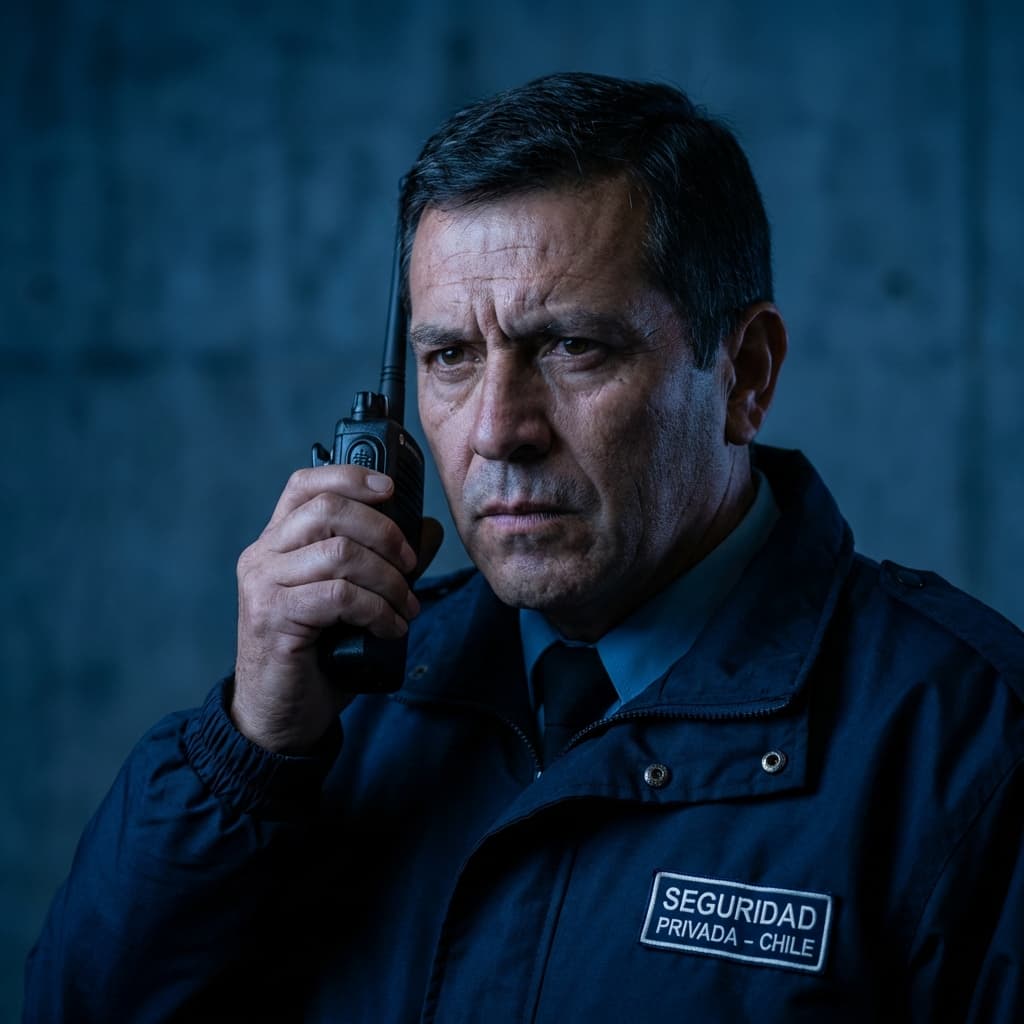 Formación GG.SS OS10