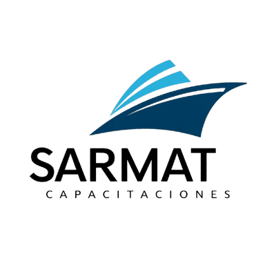 SARMAT Capacitaciones