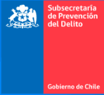 SPD Gobierno de Chile